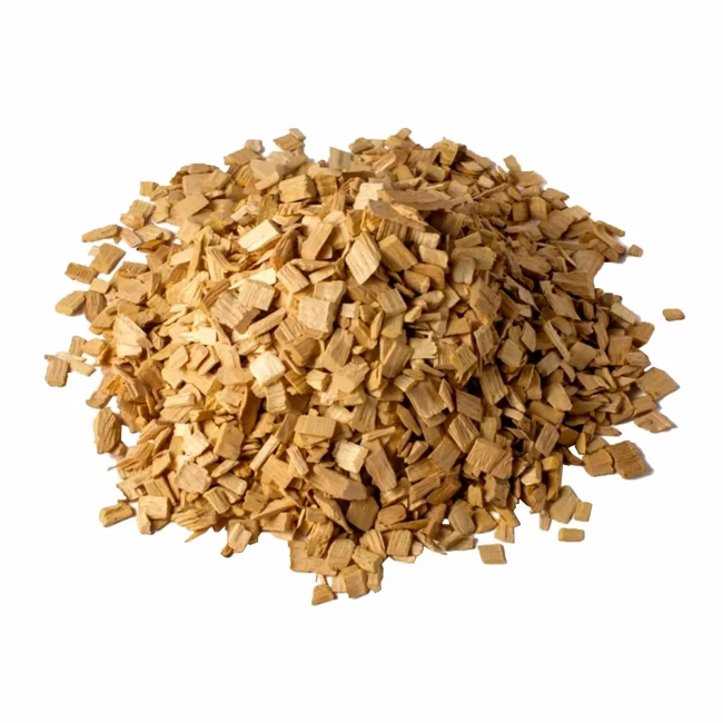 Трески буковые Ecokraft (343208)