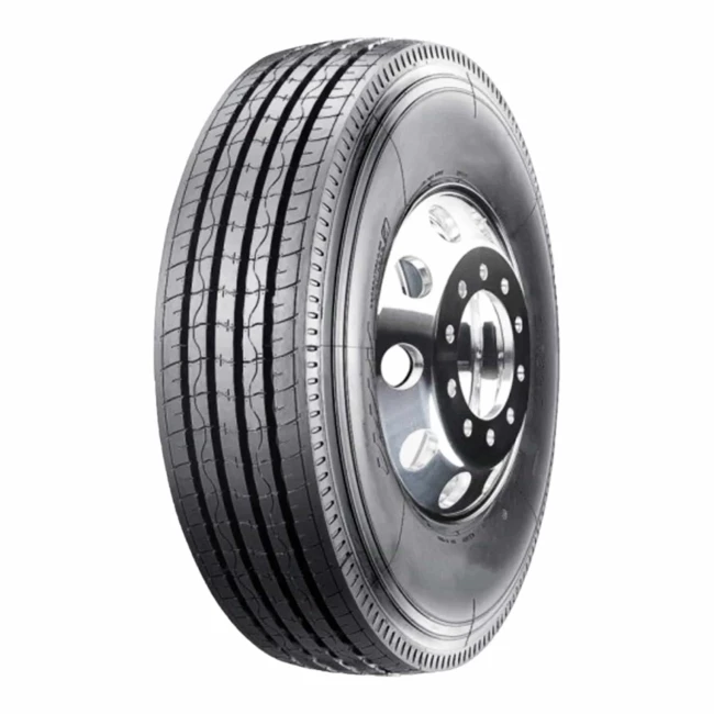 Шина Stormer S196 315/80R22.5 156/150L