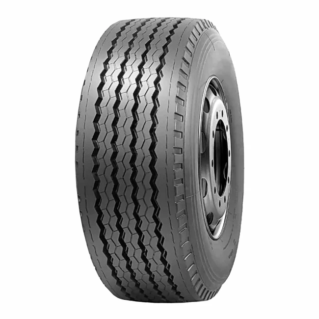 Шина Stormer T616 385/65R22.5 160L