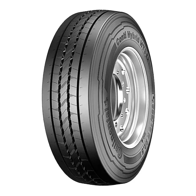 Шина Continental Conti Hybrid HT3+ 3PMSF 385/55R22.5 160K (158L) M+S