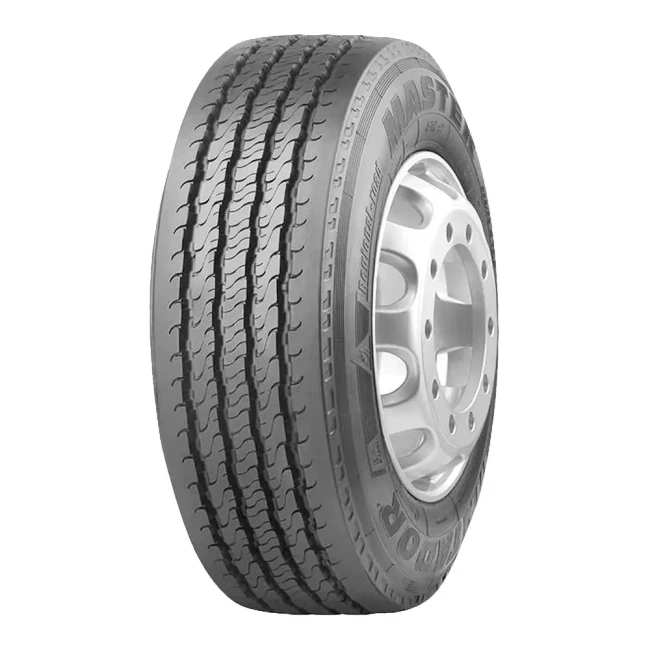 Шина Matador FR 2 275/70R22.5 148/145L M+S