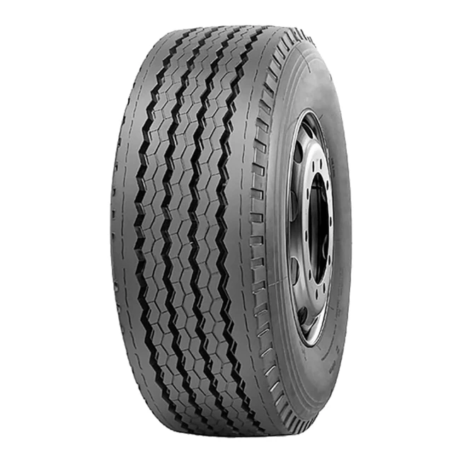 Шина Mirage MG022 385/65R22.5 160K