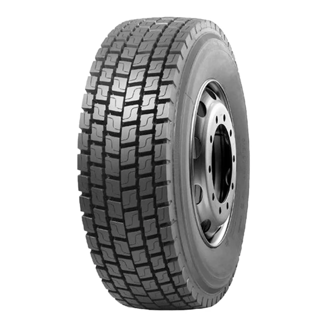 Шина Mirage MG638 315/70R22.5 154/150L