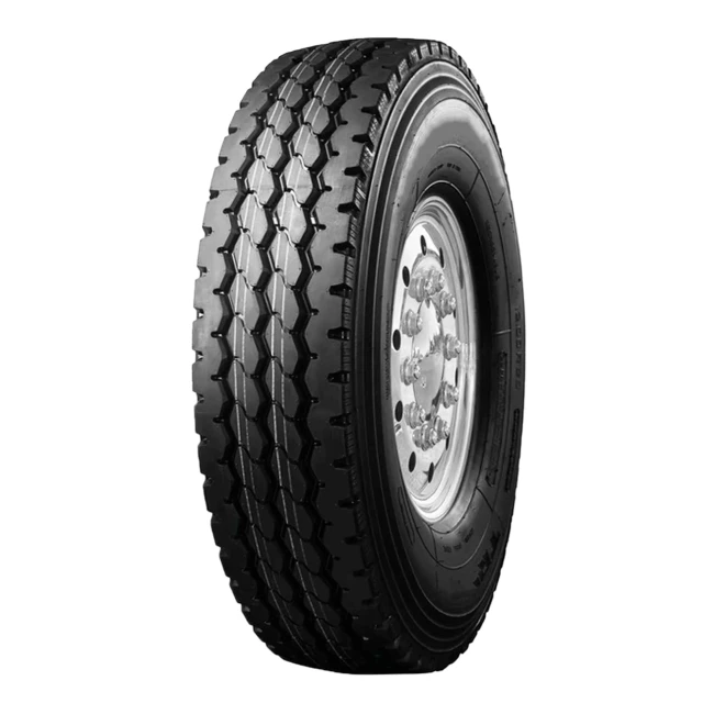 Шина Sonix SX802 315/70R22.5 157/153L