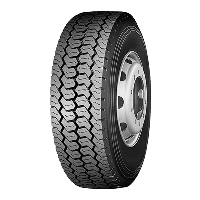 Шина Supercargo SC508 235/75R17.5 143/141J 18PR