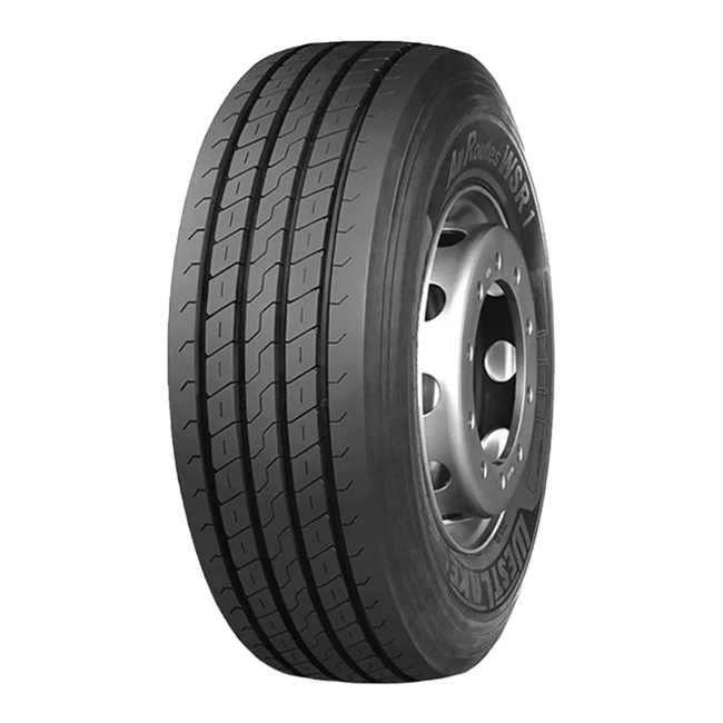 Шина Westlake All Routes WSR1 315/70R22.5 156/150L
