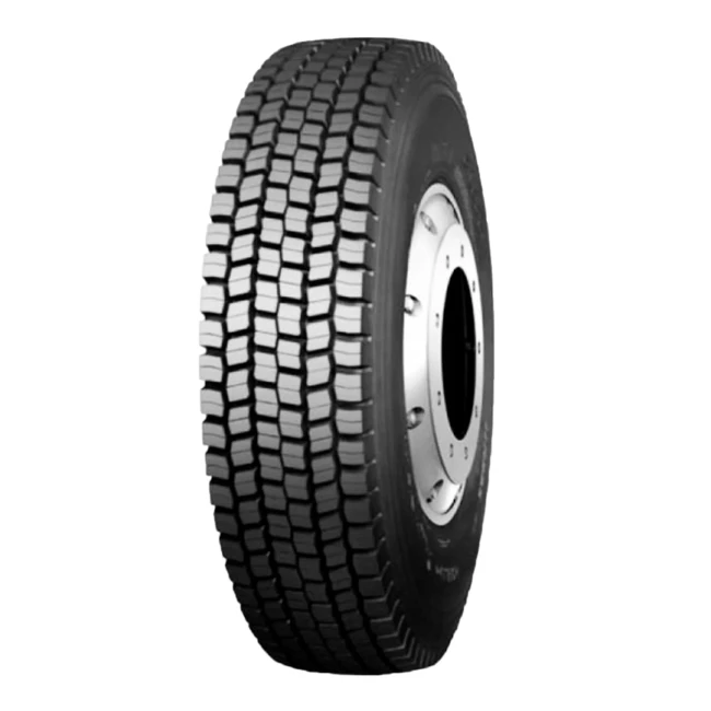 Шина Westlake CM335 315/70R22.5 154/150L