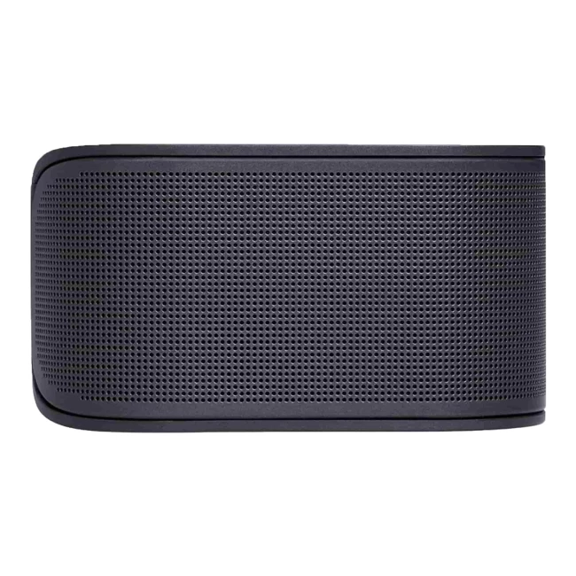 Акустическая система JBL Bar 300 MultiBeam Dolby Atmos (JBLBAR300PROBLKEP)