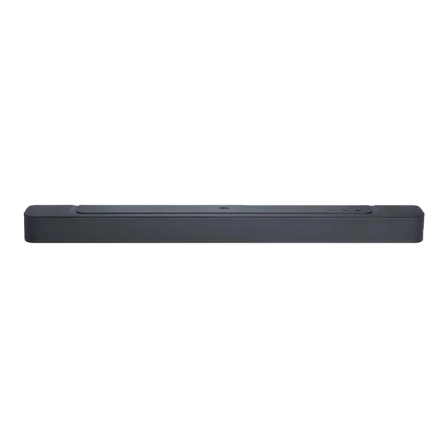 Акустическая система JBL Bar 300 MultiBeam Dolby Atmos (JBLBAR300PROBLKEP)