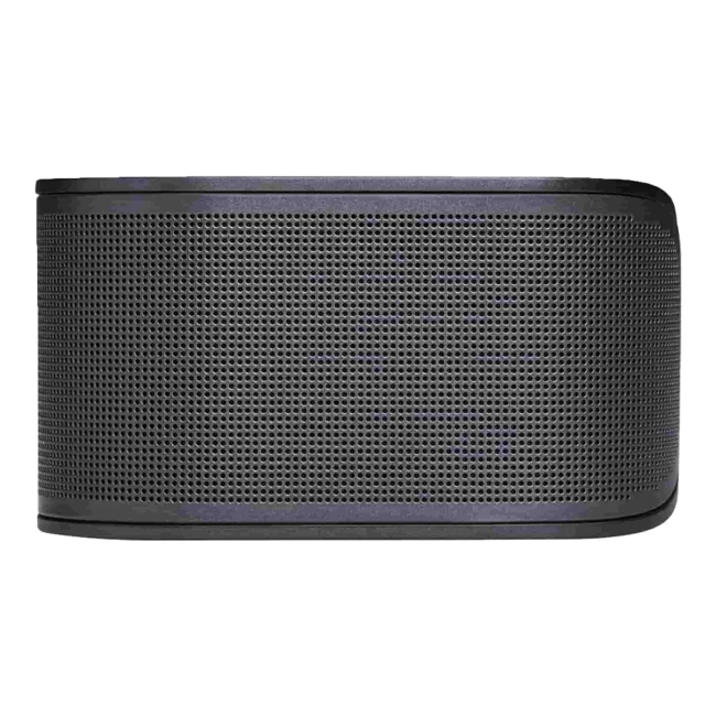 Акустическая система JBL Bar 500 (JBLBAR500PROBLKEP)