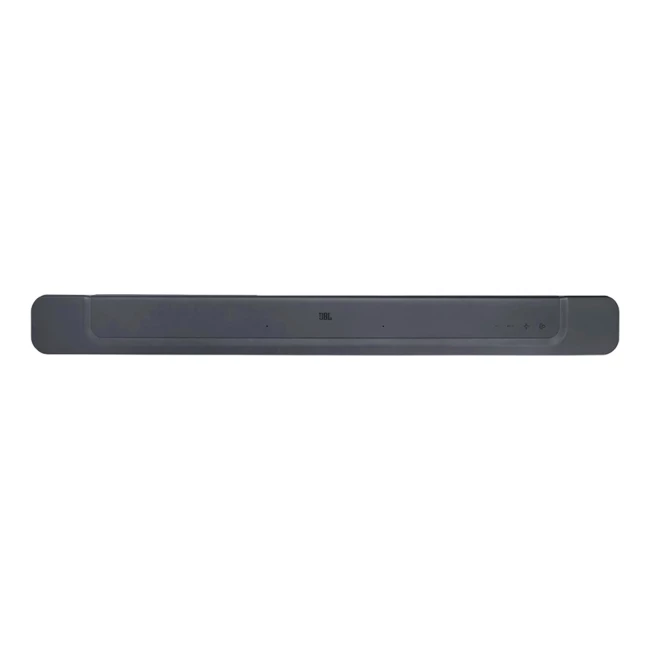 Акустическая система JBL Bar 500 (JBLBAR500PROBLKEP)