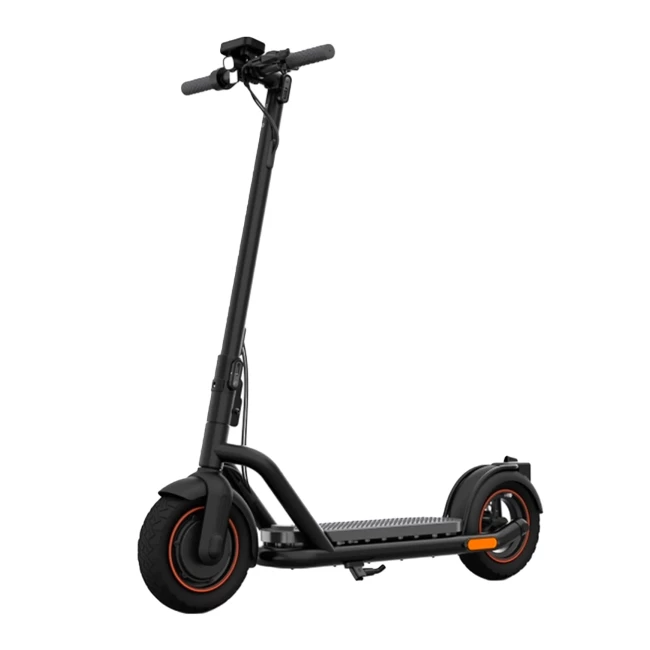 Электросамокат Navee N65