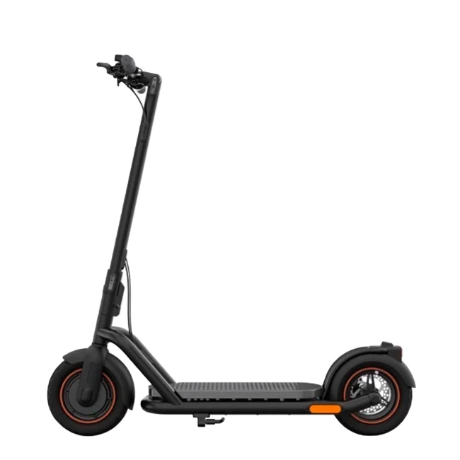 Электросамокат Navee N65