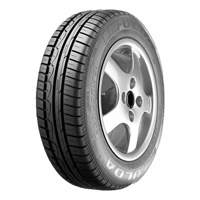Шина Fulda EcoControl 155/65R14 75T