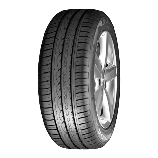 Шина Fulda EcoControl HP 195/50R15 82V