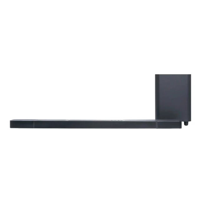 Акустическая система JBL Bar 1300 (JBLBAR1300BLKEP)