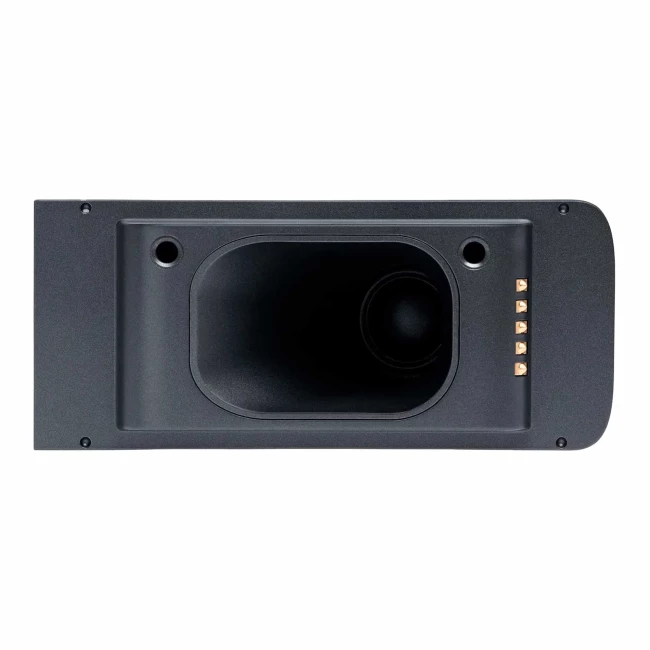 Акустическая система JBL Bar 1300 (JBLBAR1300BLKEP)