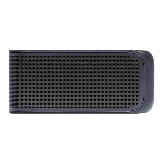 Акустическая система JBL Bar 1300 (JBLBAR1300BLKEP)