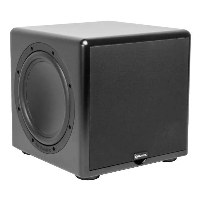 Акустическая система TruAudio CSUB-12