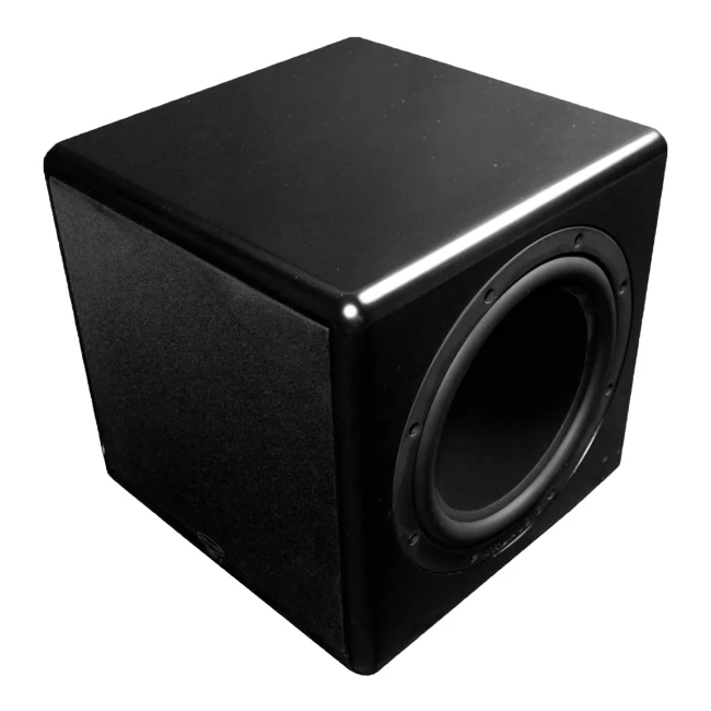 Акустическая система TruAudio CSUB-12