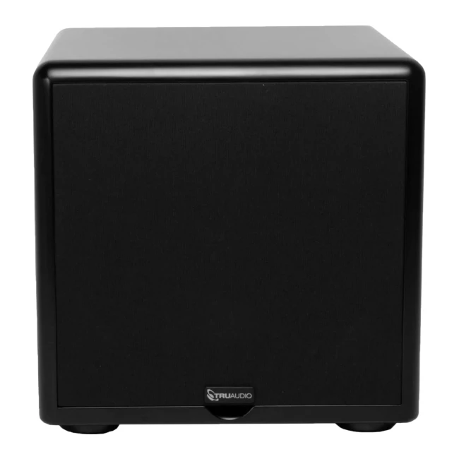 Акустическая система TruAudio CSUB-12
