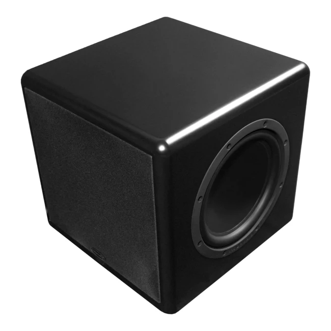 Акустична система TruAudio CSUB-8