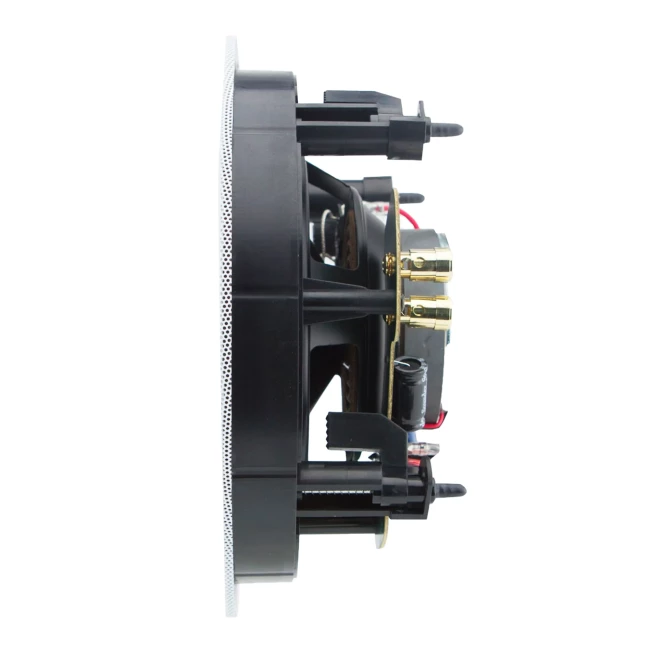 Акустична система TruAudio Phantom PP-6