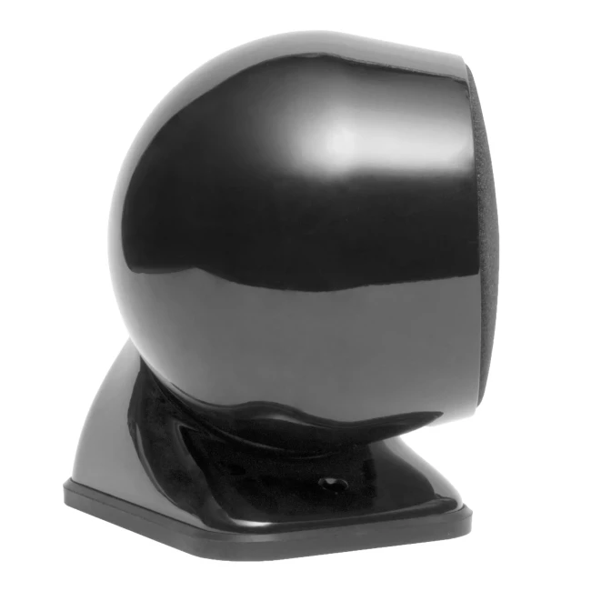 Акустическая система TruAudio SAT3-BK