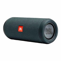 Портативная акустика JBL Flip Essential Grey (JBLFLIPESSENTIAL)