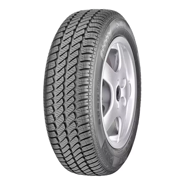 Шина Sava Adapto 185/70R14 88T