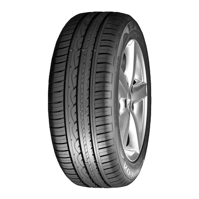Шина Fulda EcoControl 145/65R15 72T