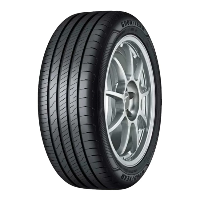 Шина Goodyear Eagle F1 Asymmetric 3 SUV 235/65R18 106W Шина Goodyear Eagle F1 Asymmetric 3 SUV 235/65R18 106W