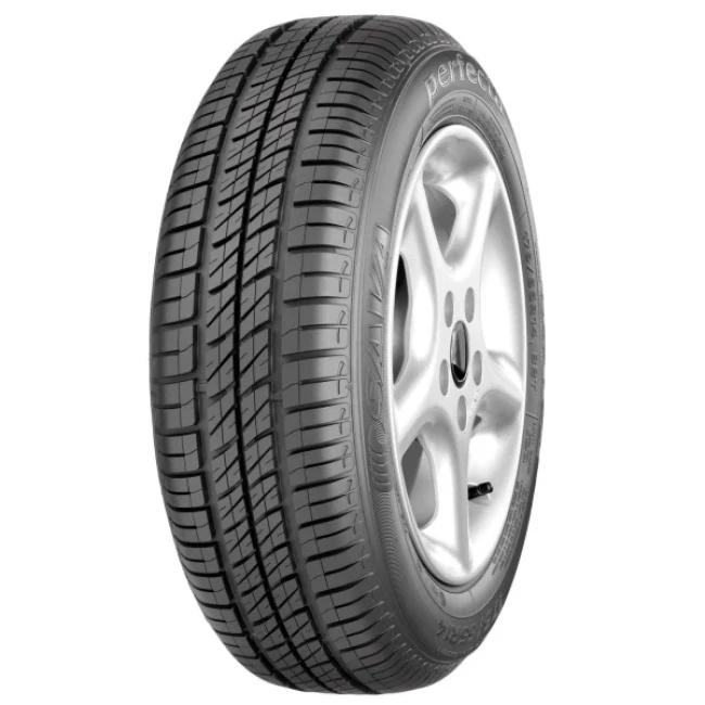 Шина Sava Perfecta 195/65R15 95T XL
