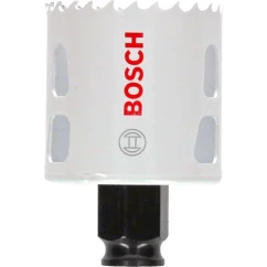 Коронка Bosch Progressor 48 мм (2608594217 )