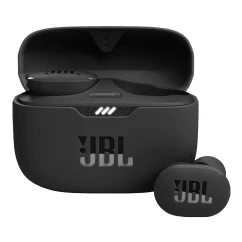Наушники JBL Tune 130 NC TWS Black