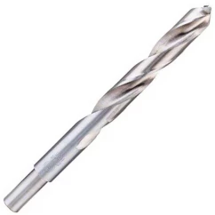 Сверла HSS-CO 5 шт 8мм STANDARD Bosch (2608585894)