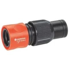 Коннектор 3/4" профи, шт GARDENA (02817-20.000.00 )