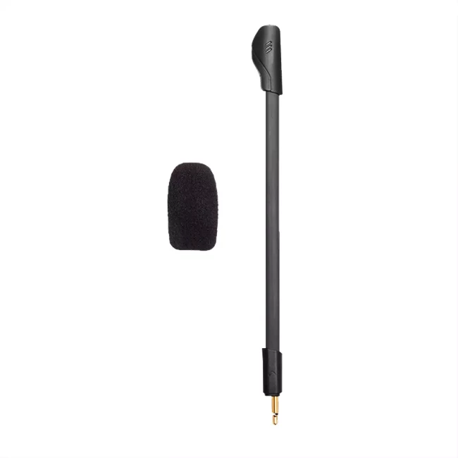 Наушники JBL Quantum 100 Black (JBLQUANTUM100BLK)