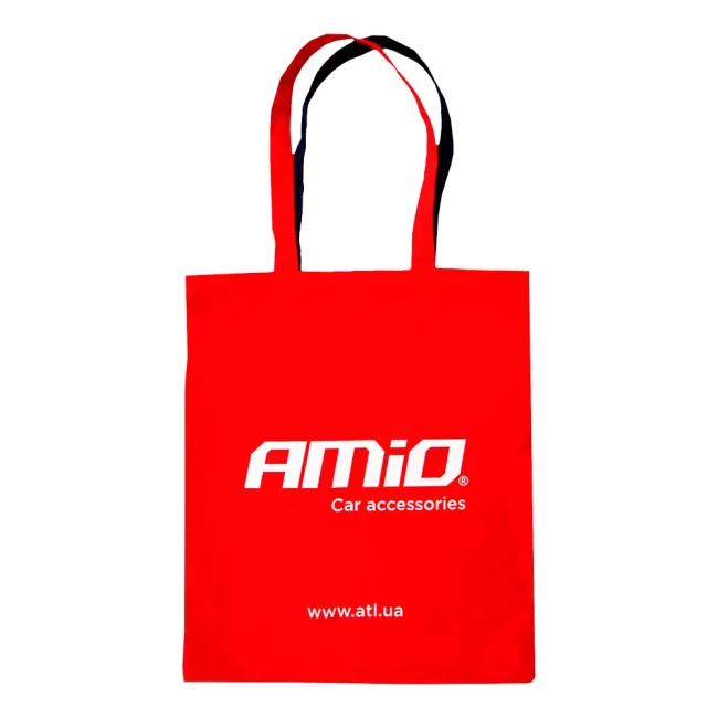 Шоппер Amio-ATL АКЦІЯ