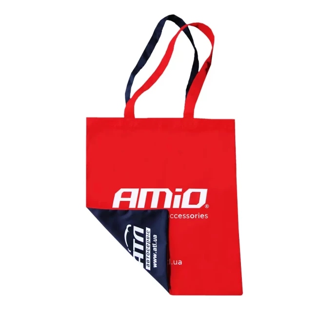 Шоппер Amio-ATL АКЦІЯ