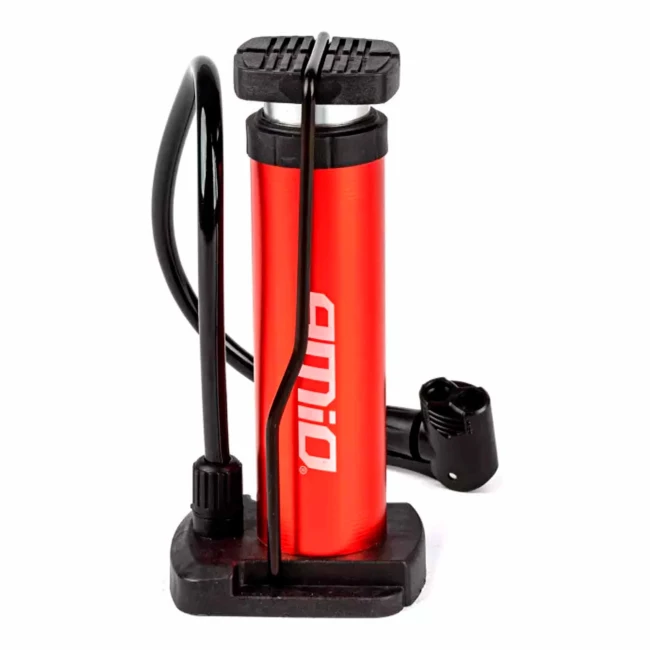 Насос AMiO ножний MINI PU05 (021422/02142)