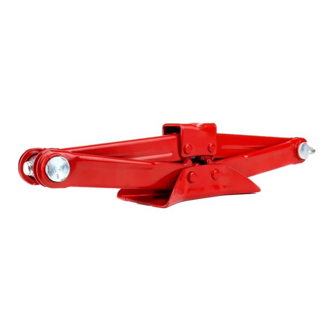 Домкрат AMiO CE TUV GS 1500кг (02700/027004)