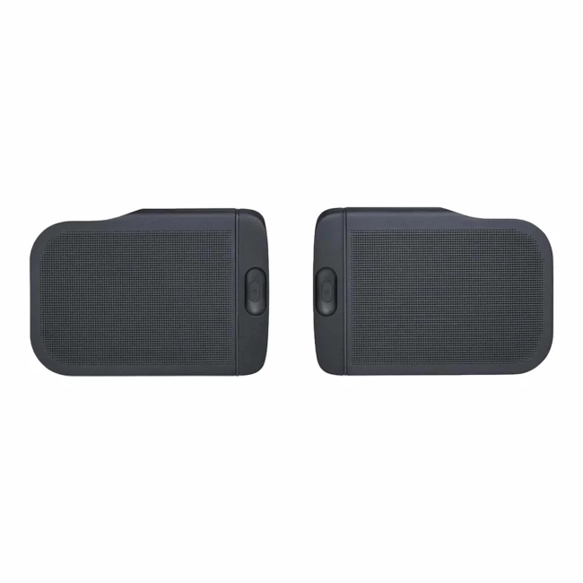 Акустическая система JBL Bar 1000 (JBLBAR1000PROBLKEP)