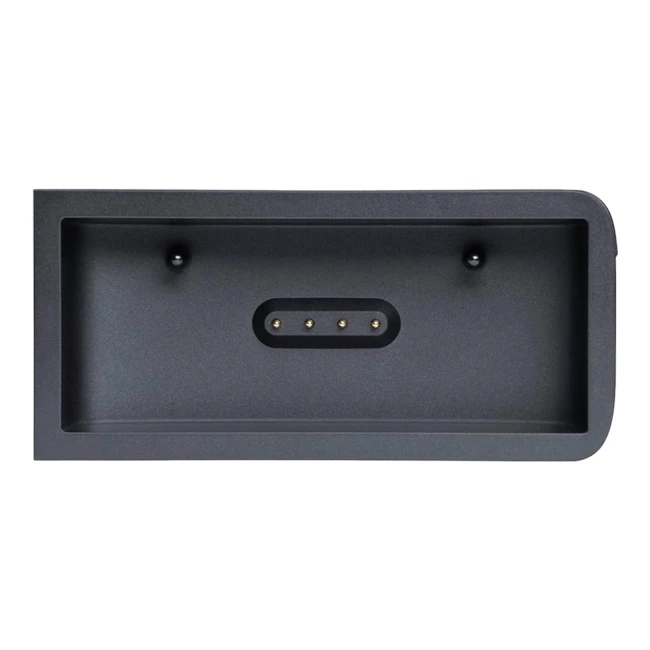 Акустическая система JBL Bar 1000 (JBLBAR1000PROBLKEP)