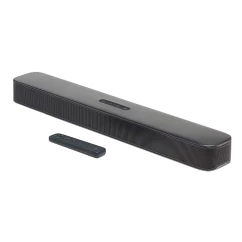 Акустическая система JBL Bar 2.0 All-in-One MK2