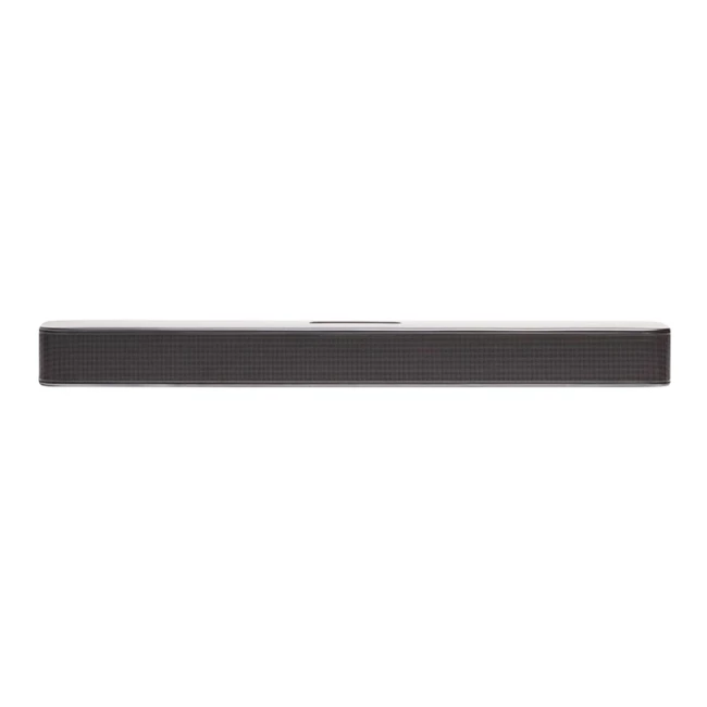 Акустическая система JBL Bar 2.0 All-in-One MK2 (JBLBAR20AIOM2BLKEP)