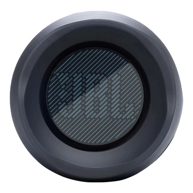 Портативна акустика JBL Flip Essential 2 Black (JBLFLIPES2)