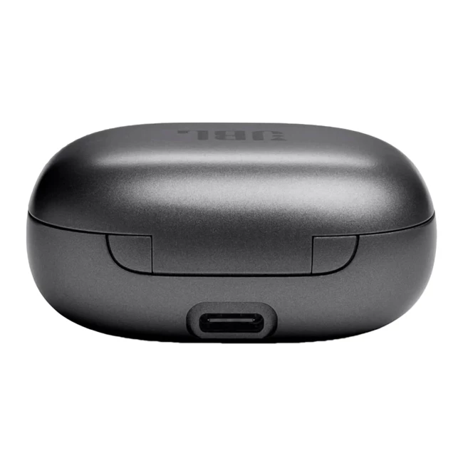 Наушники JBL Live Flex Black (JBLLIVEFLEXBLK)