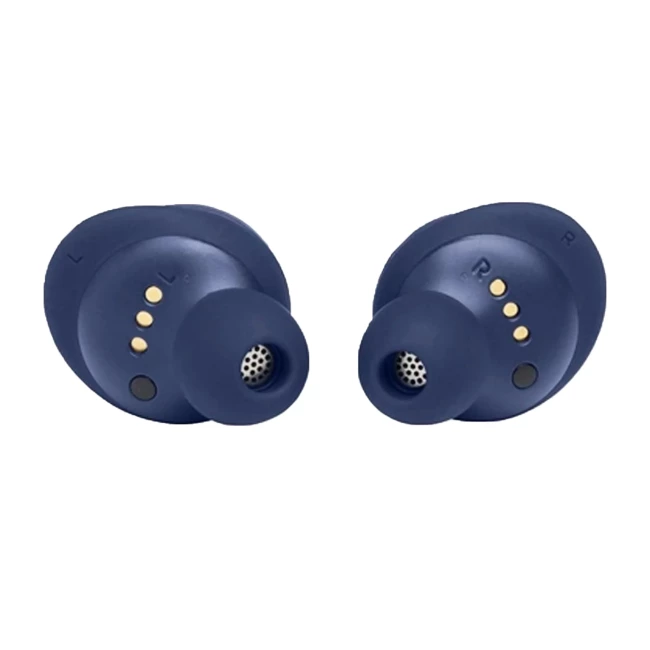 Навушники JBL Live Free NC+ Blue (JBLLIVEFRNCPTWSU)