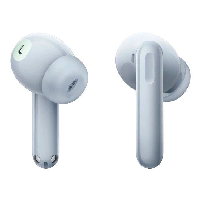Навушники OPPO Enco Air 2 Pro Wireless Grey (ETE21 GREY)